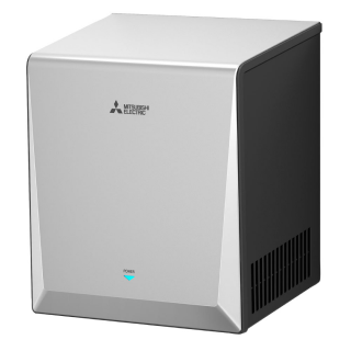 Jet Towel Smart
